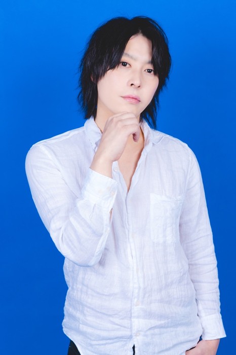 高知 圭の宣材写真_0