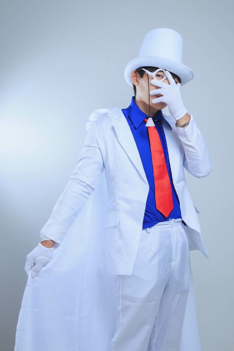 華no慶次の宣材写真_2