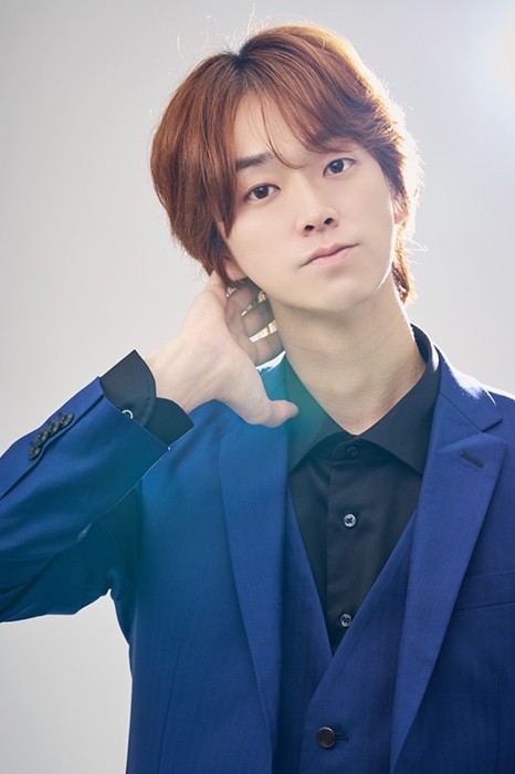 きらっきらのKIR@の宣材写真_0