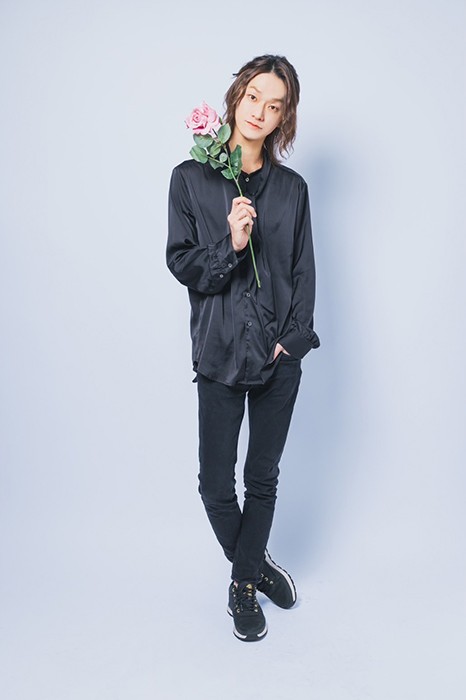 きらっきらのKIR@の宣材写真_1