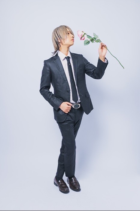 煌の宣材写真_0