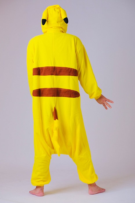 メアリーの宣材写真_0