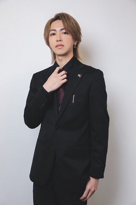 未来の宣材写真_0