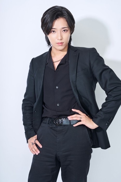 夜王の宣材写真_0