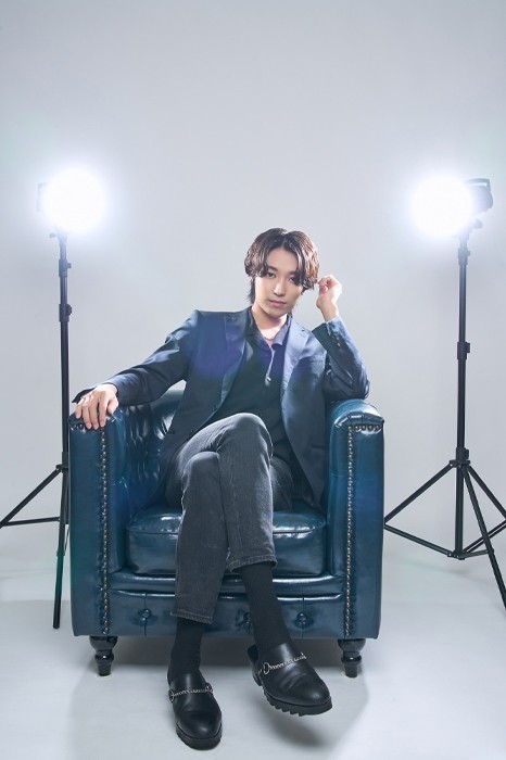 夜王の宣材写真_1