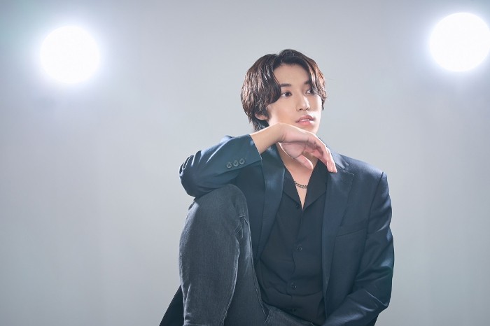 夜王の宣材写真_2