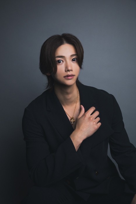 宝城七音の宣材写真_0