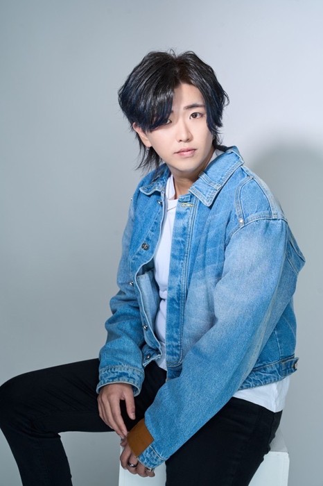 恋次の宣材写真_0