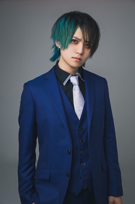 麗央の宣材写真_0