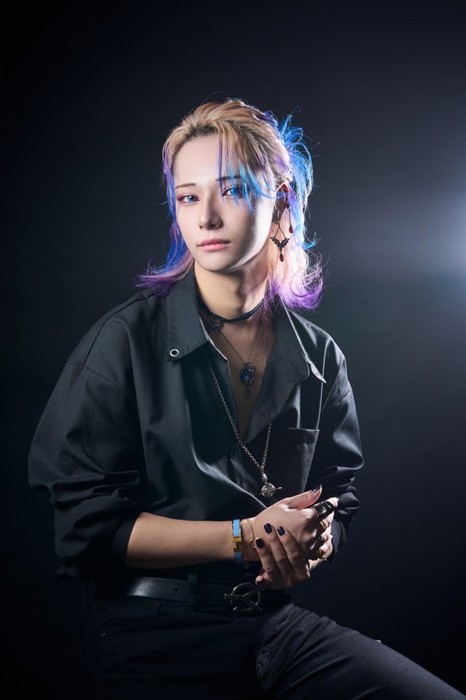 月華るなの宣材写真_0