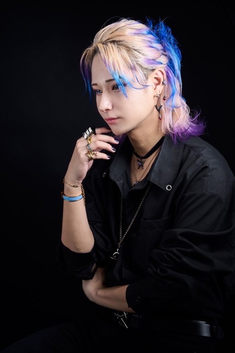 月華るなの宣材写真_1