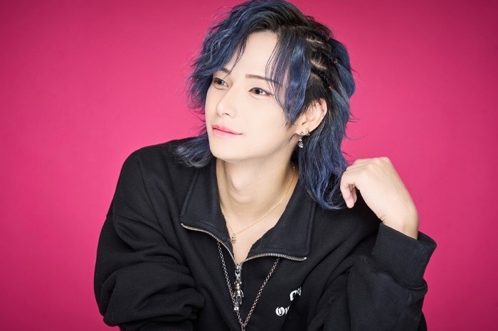 月華るなの宣材写真_2