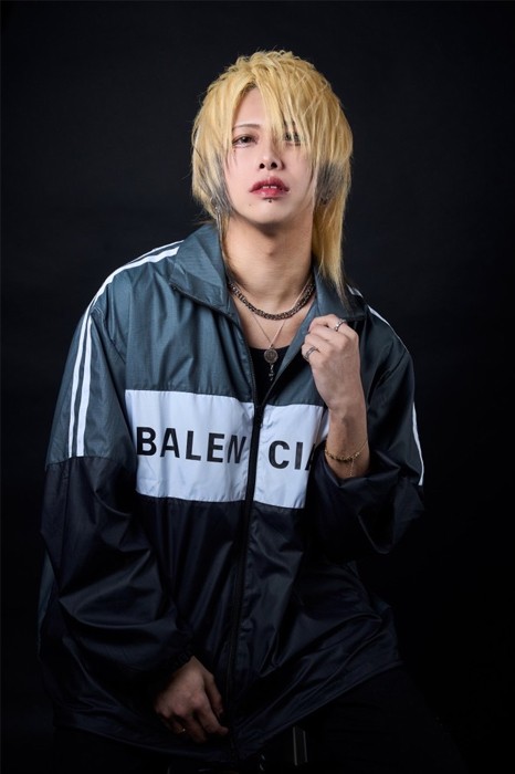 るるぴ（ただのジャニヲタ）の宣材写真_0