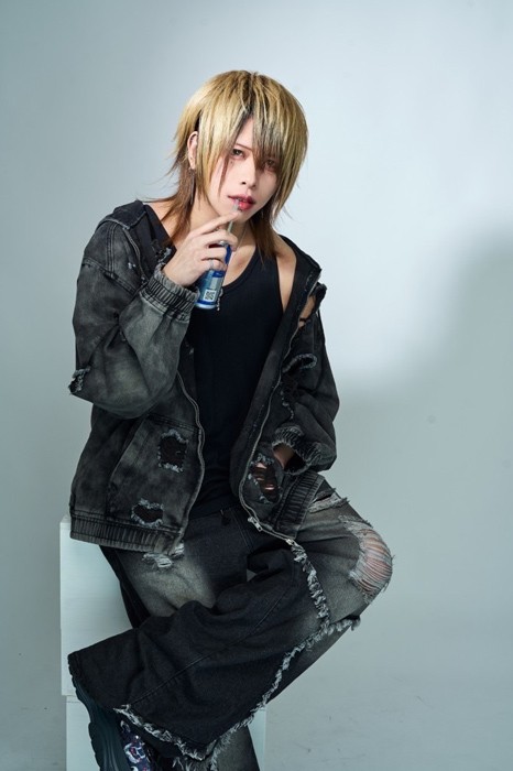 るるぴ（ただのジャニヲタ）の宣材写真_1