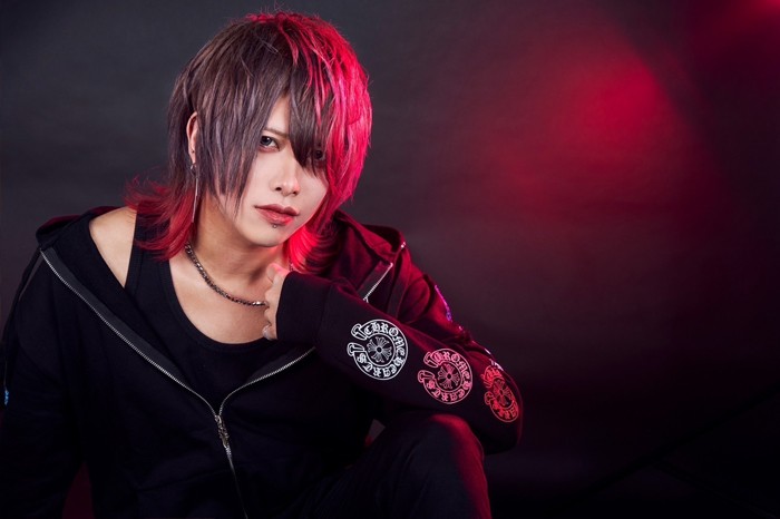 るるぴ（ただのジャニヲタ）の宣材写真_2