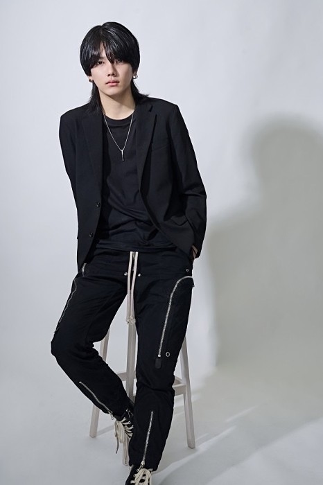 せなの宣材写真_0