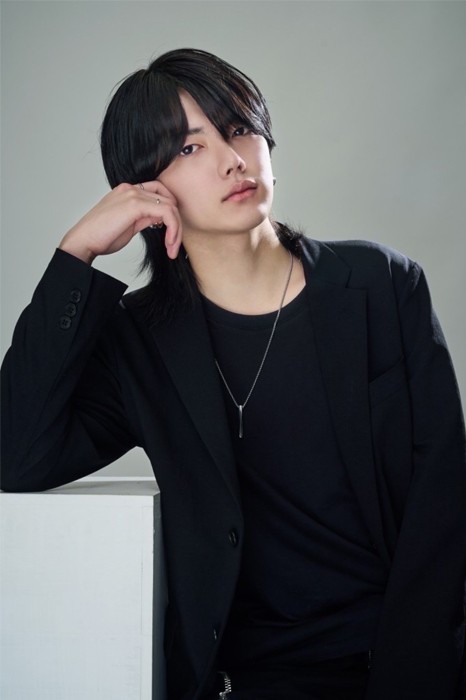 せなの宣材写真_1