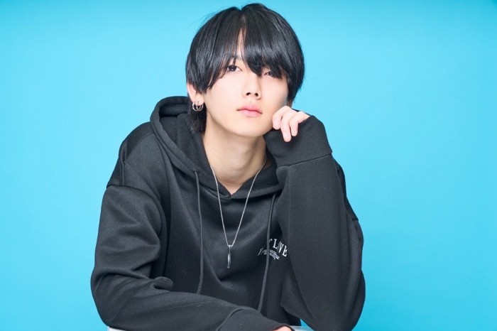 せなの宣材写真_2