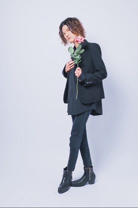 しょう丸の宣材写真_0