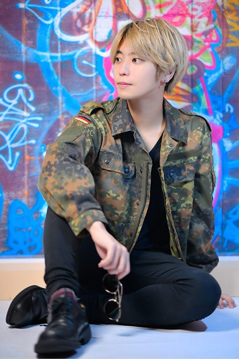 暁の宣材写真_0