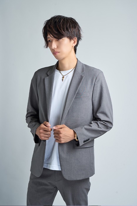 YUKIYAの宣材写真_0