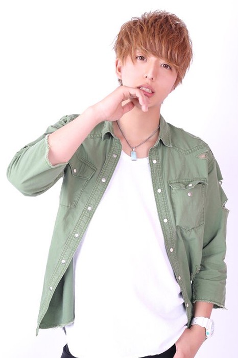 YUKIYAの宣材写真_1