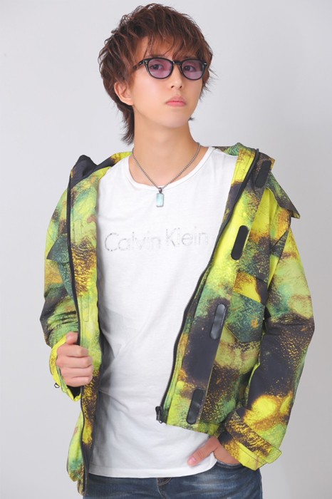 YUKIYAの宣材写真_2