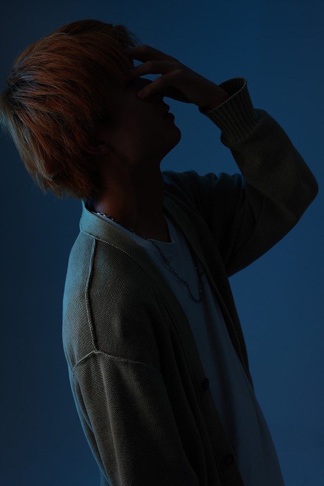 コハクの宣材写真_1