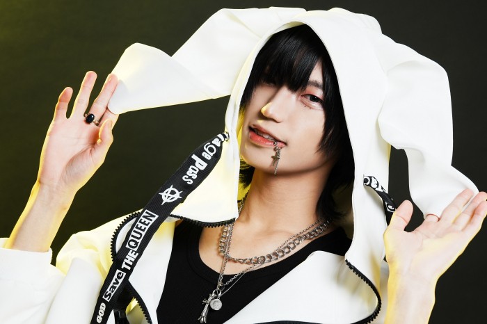 アリスの宣材写真_0