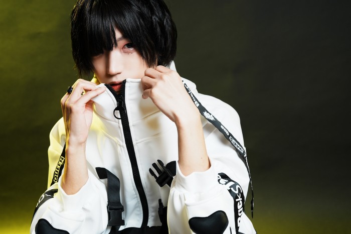 アリスの宣材写真_1