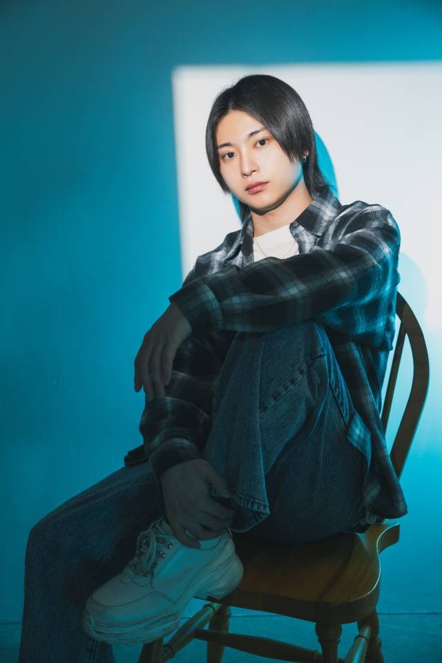一条リヒトの宣材写真_3