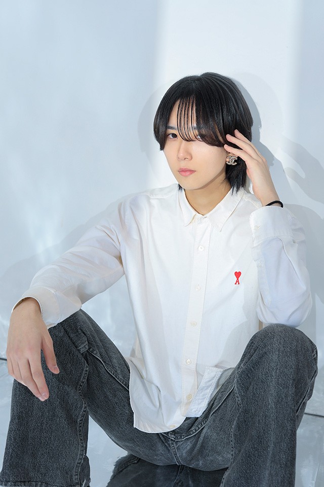 晴蘭の宣材写真_4