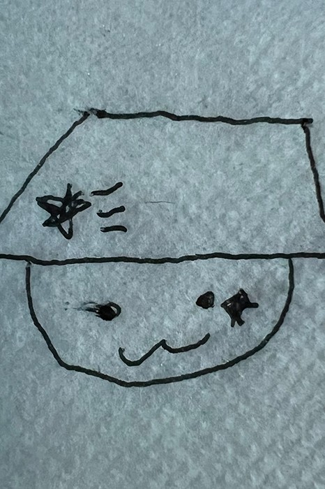 bの宣材写真_0
