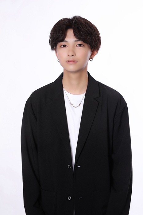 詩織の宣材写真_2