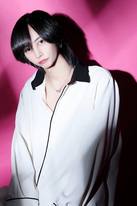 天音 瞬の宣材写真_0