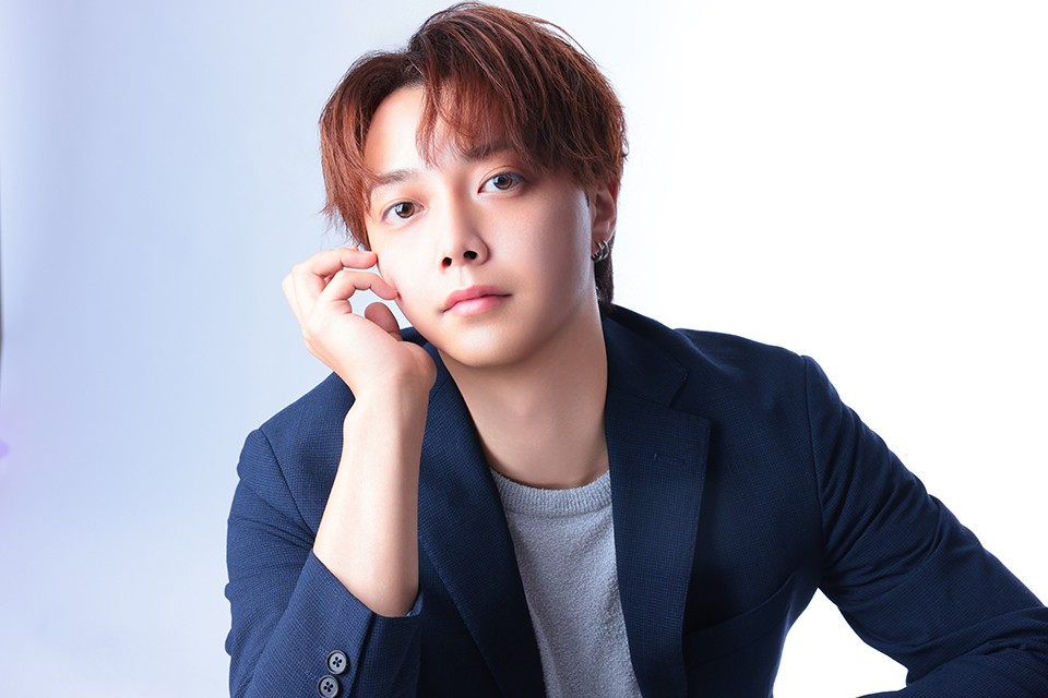 ゆうりの宣材写真_0