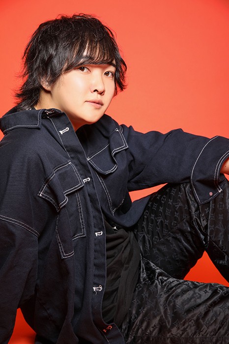 #あむろの宣材写真_0