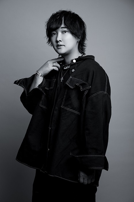 #あむろの宣材写真_1