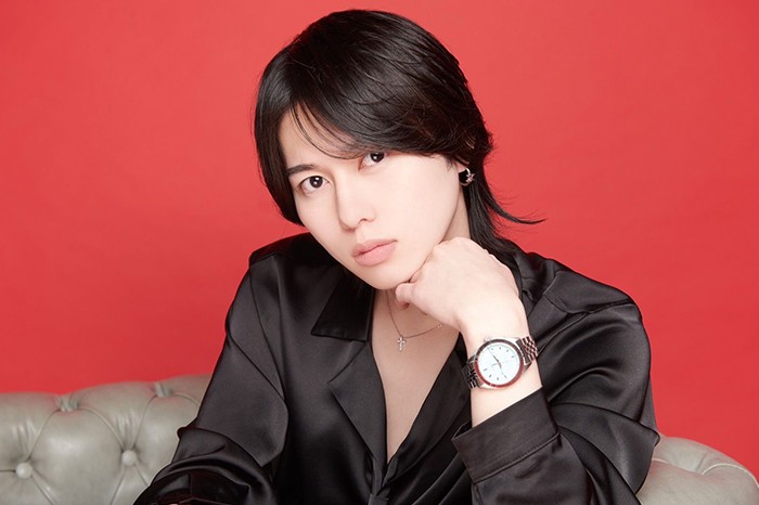 蒼翔の宣材写真_0