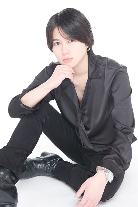 蒼翔の宣材写真_1