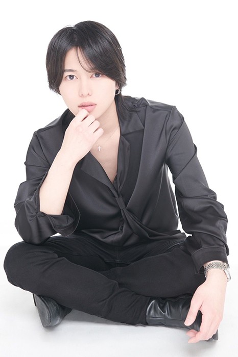 蒼翔の宣材写真_2