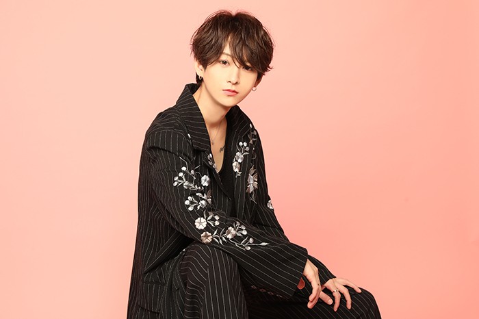 水越大介の宣材写真_0