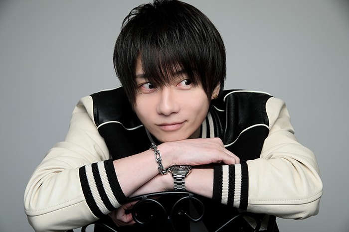 七星ハル☆の宣材写真_0