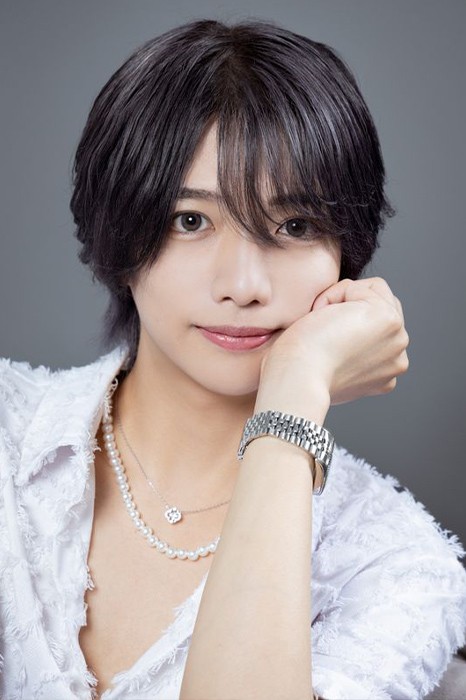 はやとの宣材写真_0