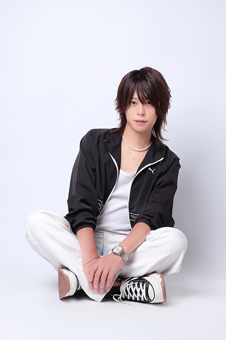 光の宣材写真_0