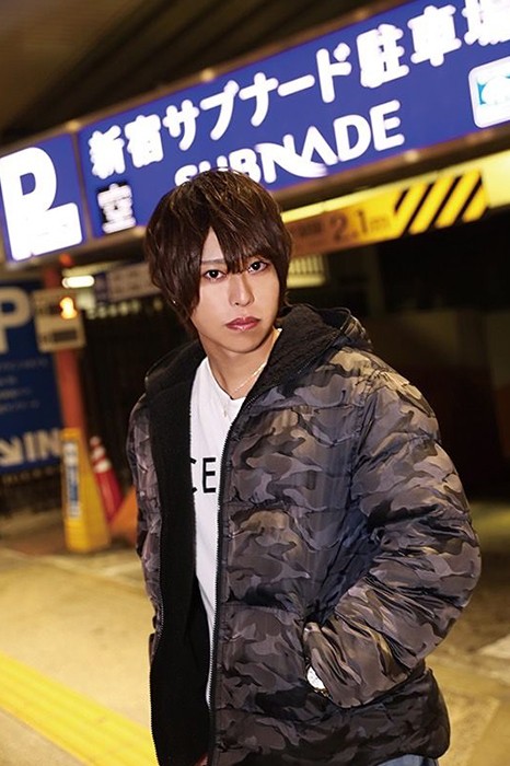 光の宣材写真_1