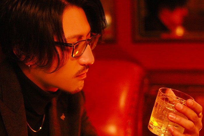 宏咲 尋の宣材写真_2