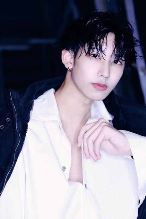 一期一会の宣材写真_0