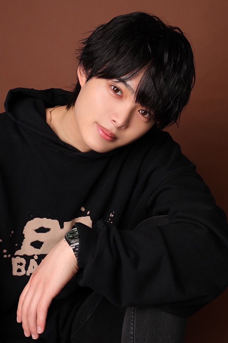 祈織の宣材写真_0