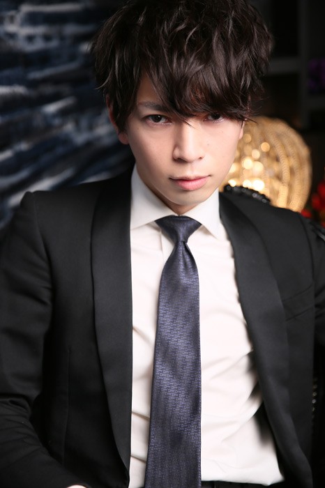 瀬名カイトの宣材写真_0